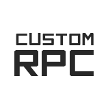 custom rpc