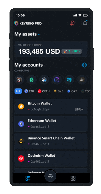 how-to-back-up-wallet